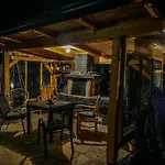 Basic Medo Sauna & Jacuzzi דירה ולאסיץ