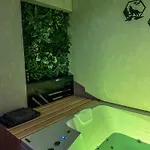 Basic Medo Sauna & Jacuzzi Vlašić