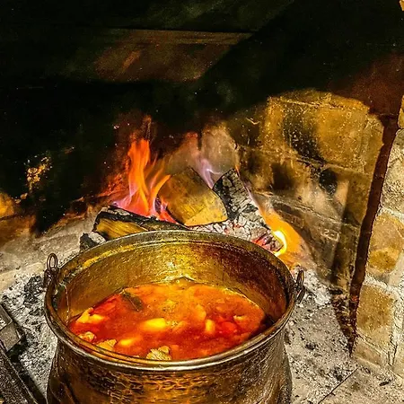 アパート Basic Medo