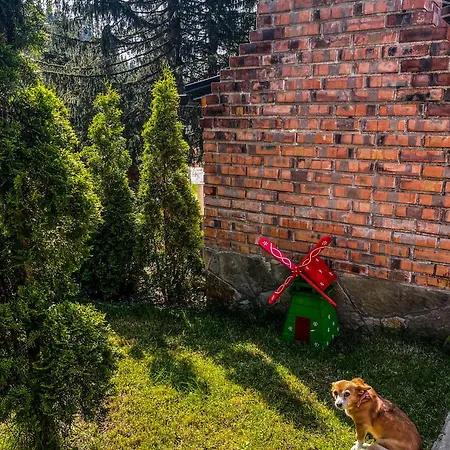 Basic Medo アパート