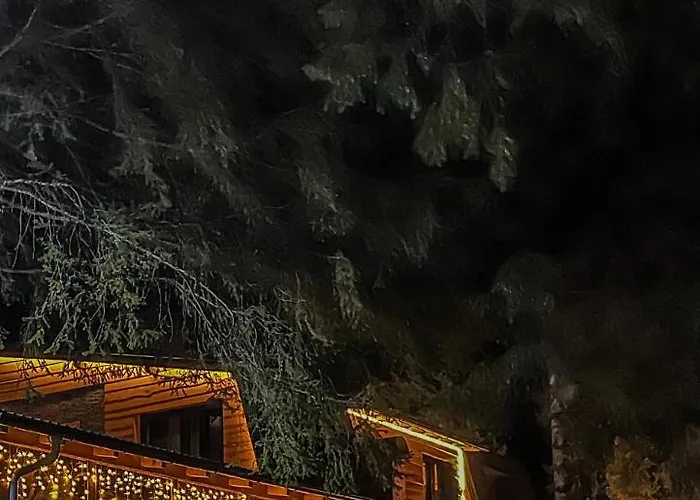 Appartamento Basic Medo Sauna & Jacuzzi