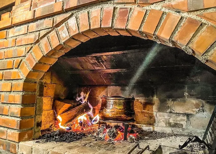 Basic Medo Sauna & Jacuzzi