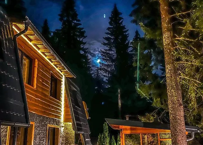 Basic Medo Sauna & Jacuzzi