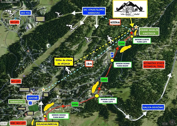 Appartamento Basic Medo Sauna & Jacuzzi *