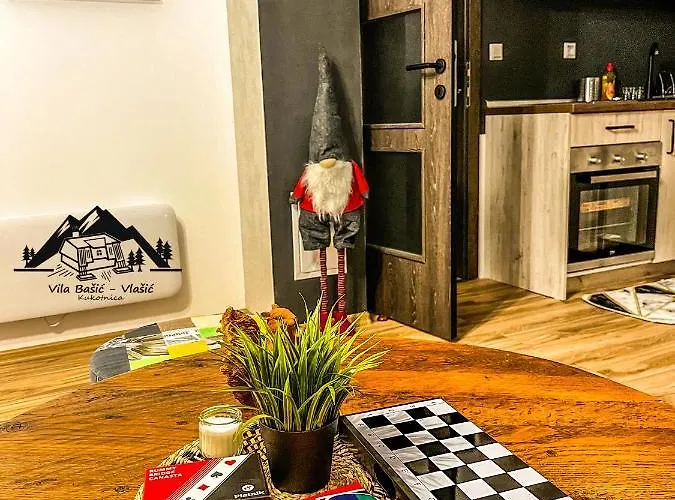 Basic Medo Sauna & Jacuzzi