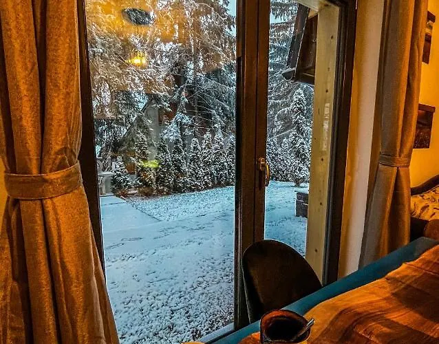 Basic Medo Sauna & Jacuzzi *