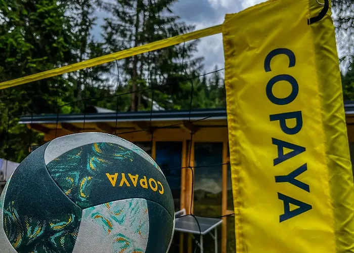 Appartamento Basic Medo Sauna & Jacuzzi Vlasic