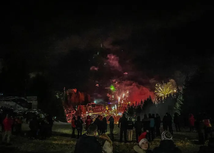 Basic Medo Sauna & Jacuzzi Vlasic