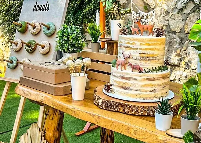 Basic Medo Sauna & Jacuzzi