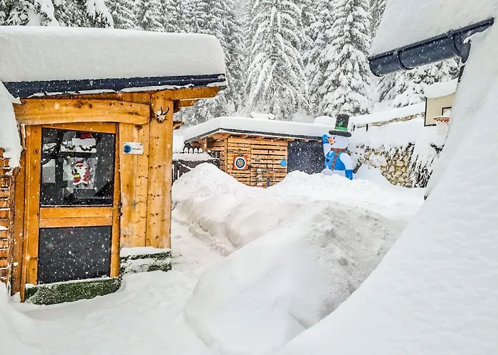 Basic Medo Sauna & Jacuzzi *