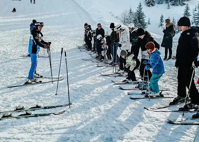 Basic Medo Sauna & Jacuzzi * Vlasic